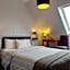 Hotel Mondial