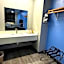 Coachman's Inn & Suites