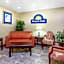 Days Inn by Wyndham Maumee/Toledo