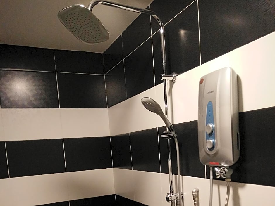 Grandview Hotel Melaka