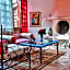 Riad Al khansaa