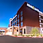 Home2 Suites by Hilton Las Vegas Northwest