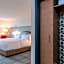 Hotel Canandaigua, Tapestry Collection by Hilton