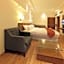 Hotel Emerald Park