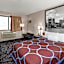 Super 8 by Wyndham Mt. Vernon
