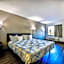 Motel 6 Birmingham, AL - Medical Center - nverness Hwy 280