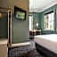 Pymble Hotel