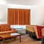 Econo Lodge Cuba