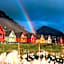 Funken Lodge