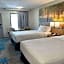 Days Inn by Wyndham Valdosta I-75