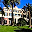Savoia Apartments