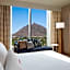 Caesars Republic Scottsdale, a Hilton Hotel