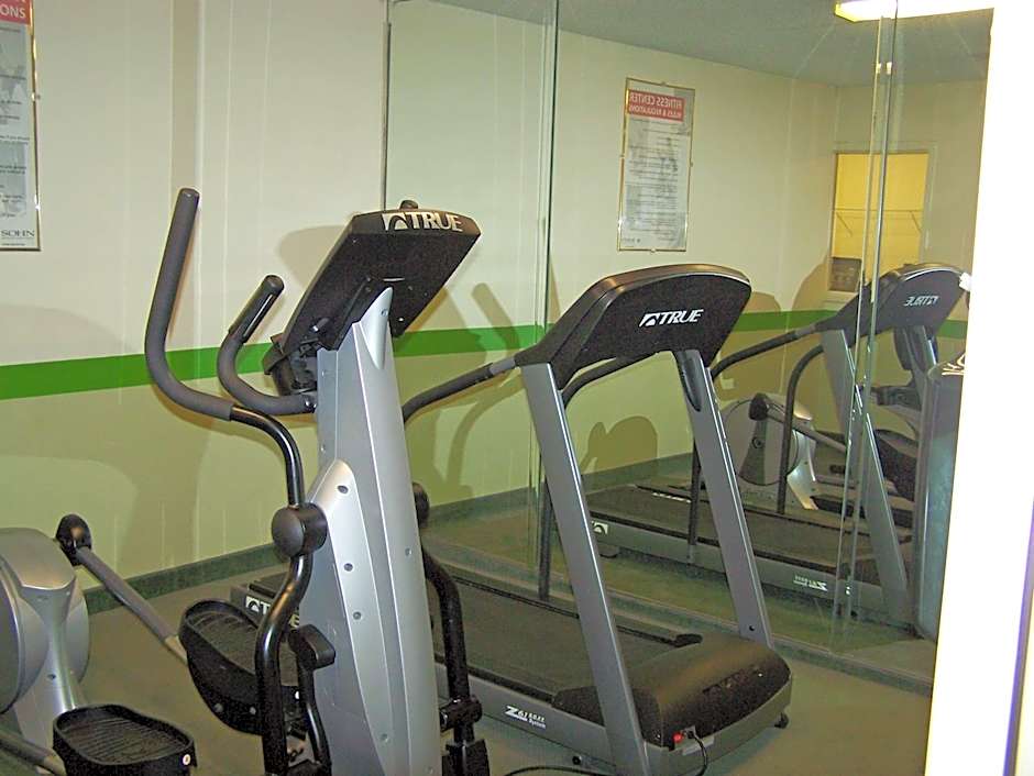 Extended Stay America Suites - Melbourne - Airport