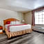 Spark by Hilton Wichita Falls