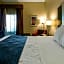 Best Western Boerne Inn & Suites