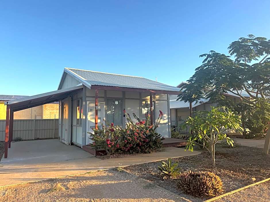 Norwesta Lifestyle Park