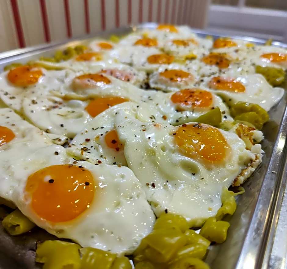 Strandvillen Heringsdorf