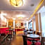 Boutique Hotel Classico Bremen