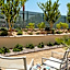 HOTEL PASEO, Autograph Collection by Marriott