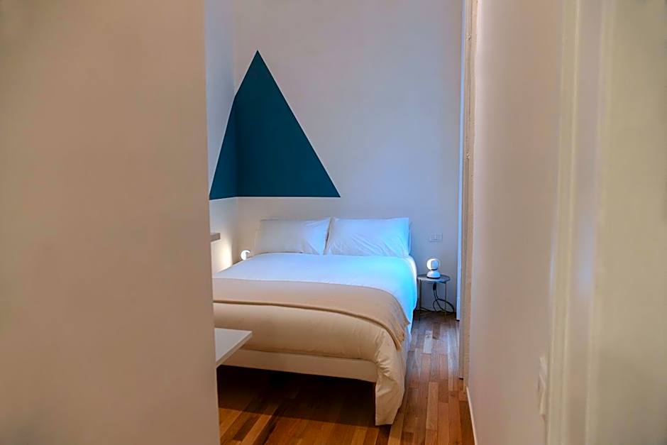 Interno21