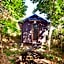 Tonosaki Bungalow & BBQ