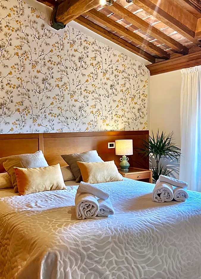 Residence Internazionale