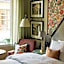 Savoy 1918, a member of Small Luxury Hotels of The World