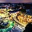 Hotel Pirates World
