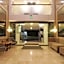 Holiday Inn & Suites Guadalajara Centro Historico By IHG