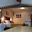 Albergo Sella - Monte Amiata