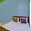 OYO Life 93037 Nova Jaya Homestay Syariah
