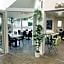 Hôtel Inn Design Dijon Sud