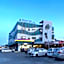 Arbor Biz Hotel
