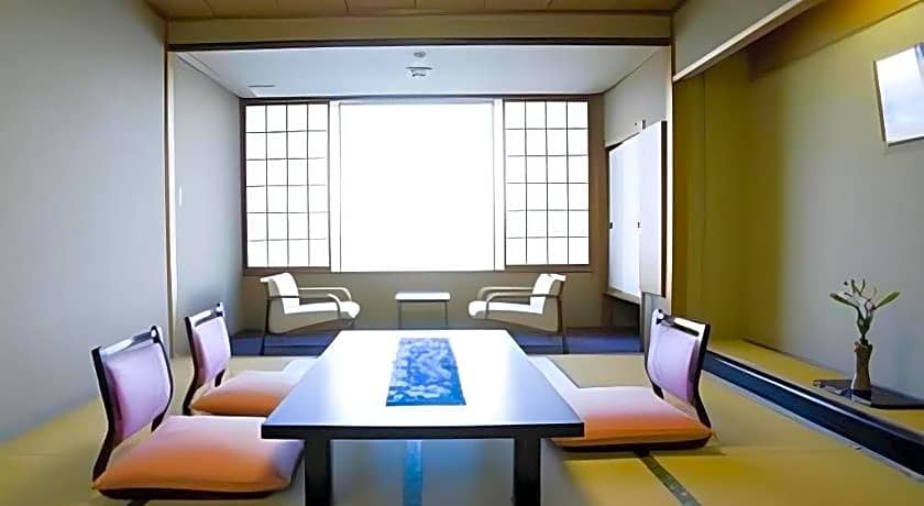 Hotel Shofuen