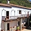 Molino Cuatro Paradas