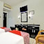 Hotel O Wisma Bari