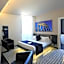 Zafran Boutique Hotel