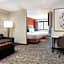 SpringHill Suites by Marriott Dallas Downtown/West End