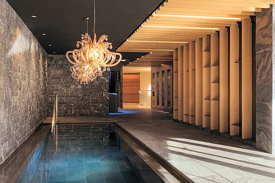 Gardena Grödnerhof - Hotel & Spa