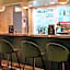 ibis Dunkerque