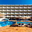 Mar Hotels Paguera & Spa