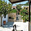 Vangelis Villas