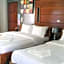 The Key Hotel