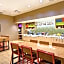 Home2 Suites by Hilton Houston Near the Galleria, TX