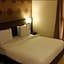 Hotel J C Castle