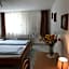 Stadt Apartment