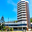 P&T Hotel Vung Tau