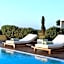 Hotel Le Golf D'Essaouira & Spa