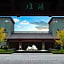 Angsana Xian Lintong Hotel