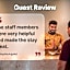 Super Hotel O Sharda Nagar Lucknow